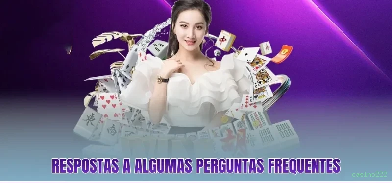 Vantagens Cassino ao Vivo