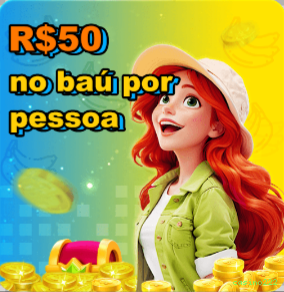 Vantagens Cassino ao Vivo