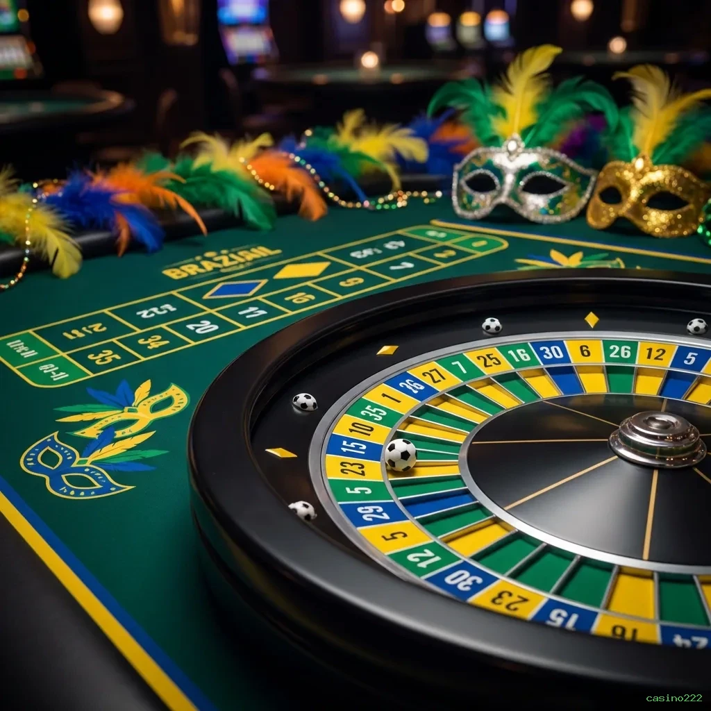 APK vs Site Mobile casino222