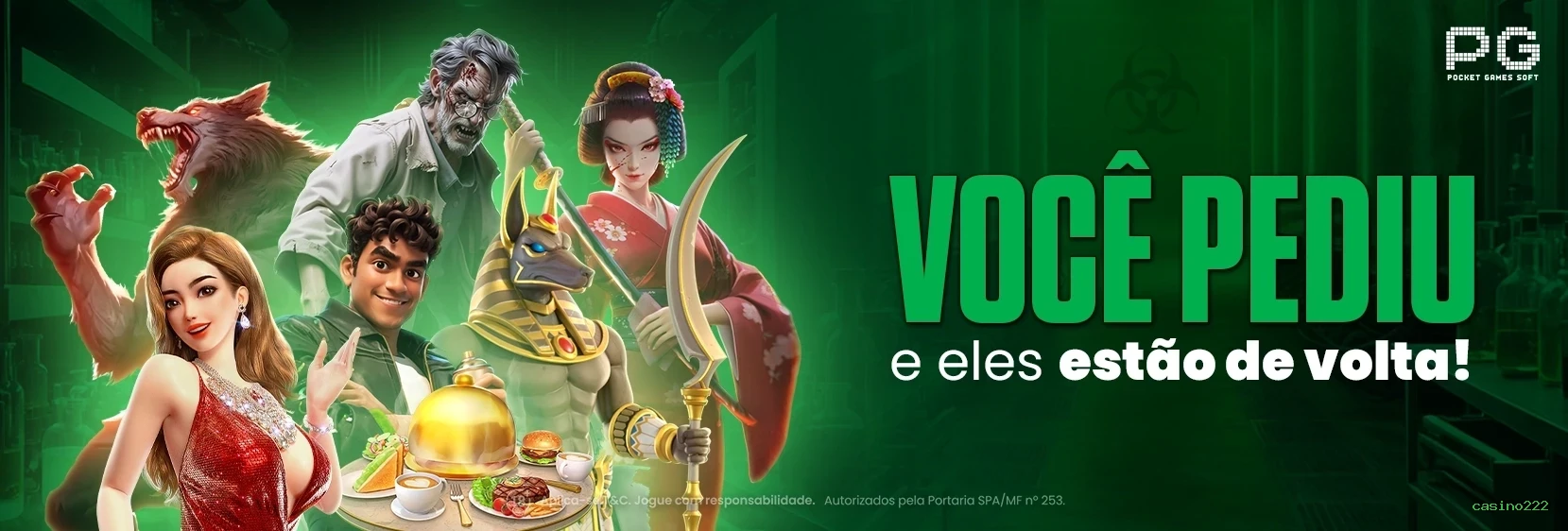 Estratégias Aviator
