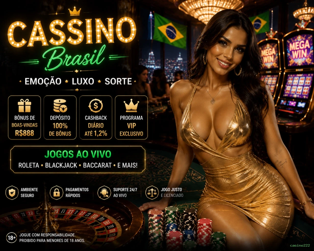 Big Bass Bonanza Slot