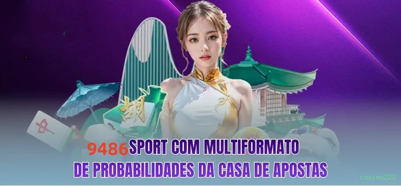 Estratégias Big Bass Bonanza
