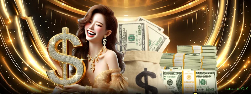 Verificação KYC casino222