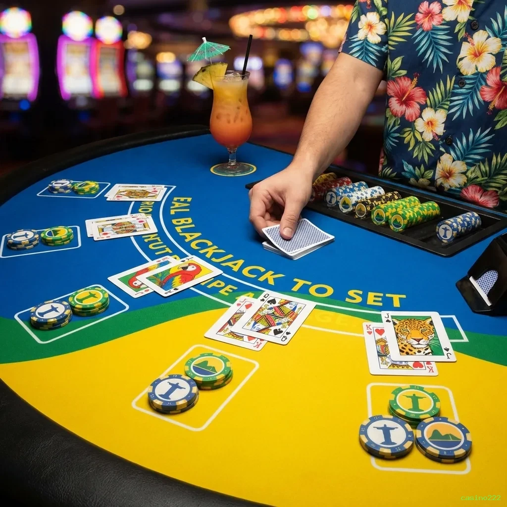 Crash Games casino222
