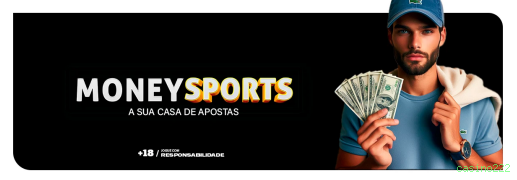 Depositar casino222