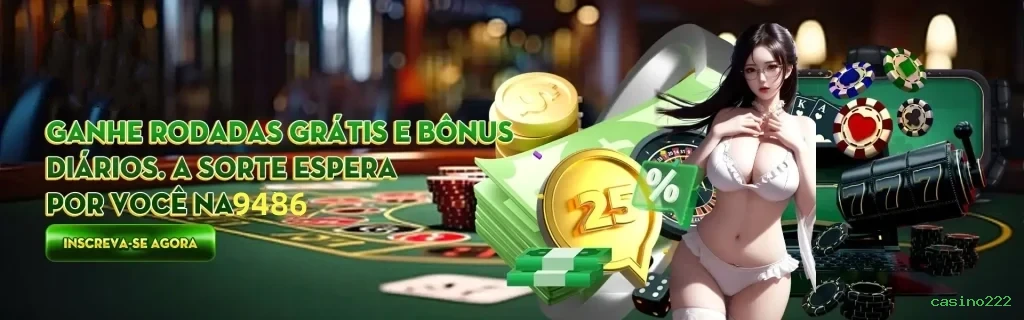 Depositar casino222