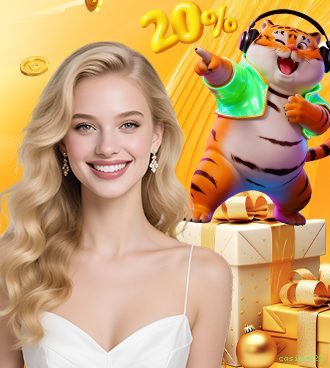 Apostas Esportivas casino222