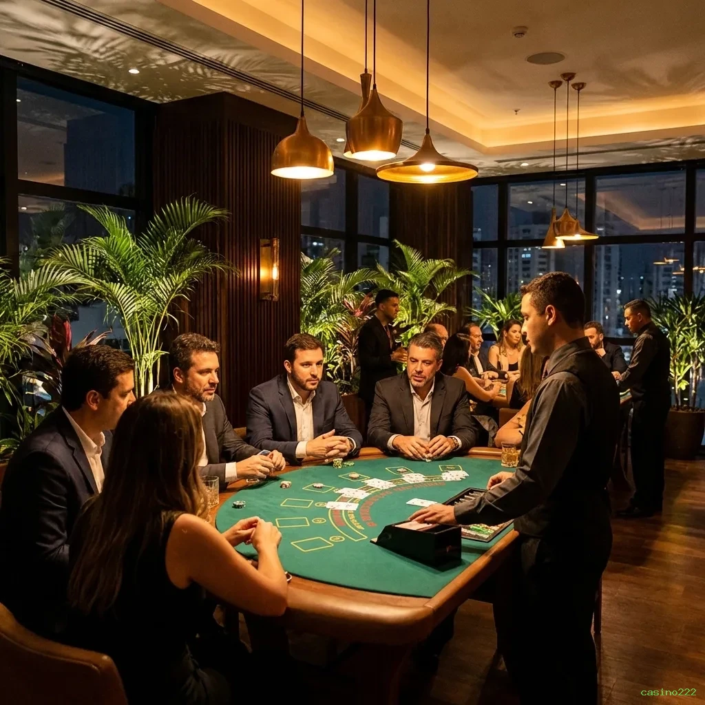 Apostas Esportivas casino222