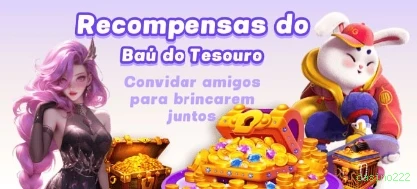 Cash Out Esportes casino222