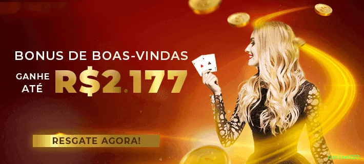 Cash Out Esportes casino222