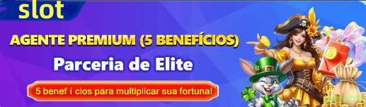 Dicas eSports Apostas