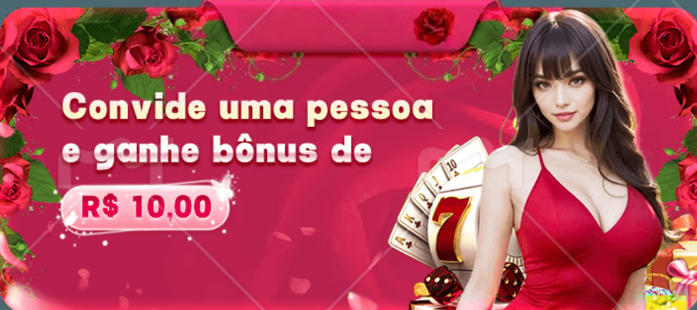 Evolution Gaming casino222