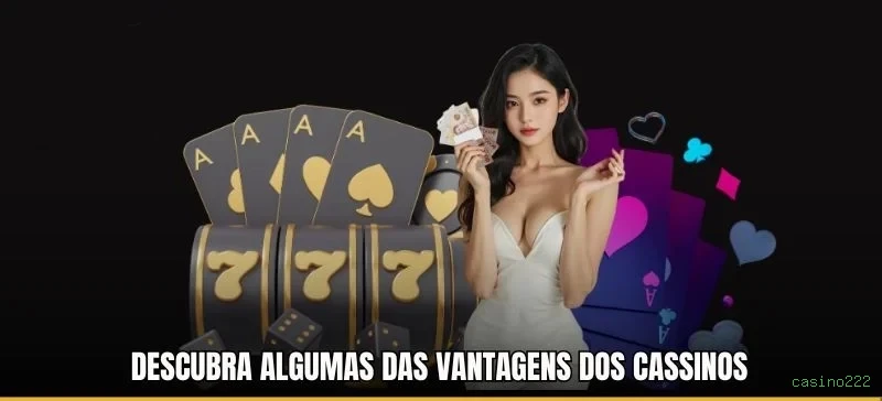 Estratégias Fortune Ox