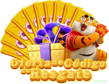 Gonzo's Quest Slot