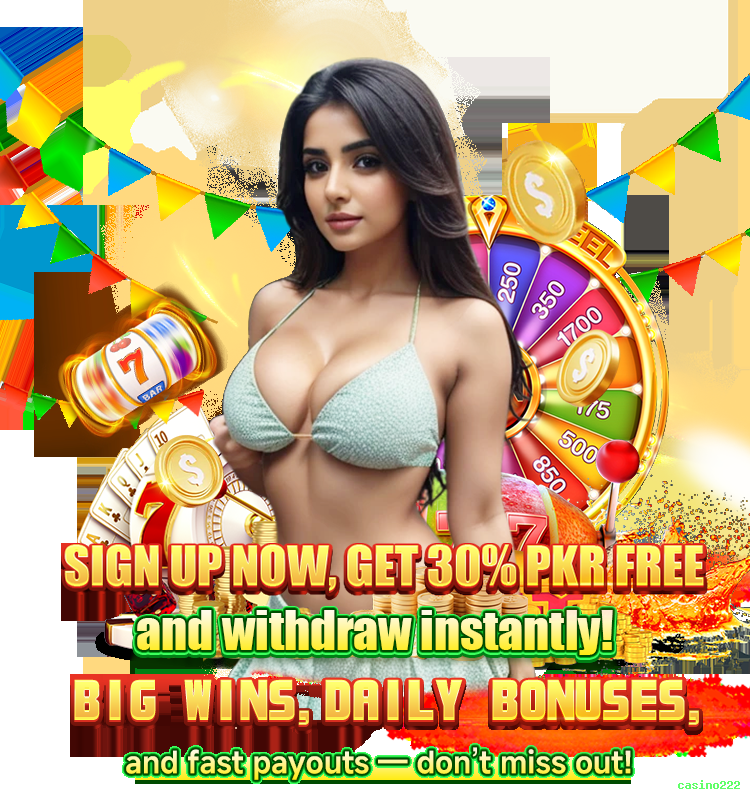 Hacksaw Gaming Slots