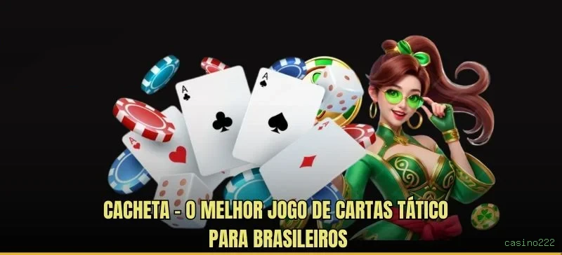 casino222 iOS App
