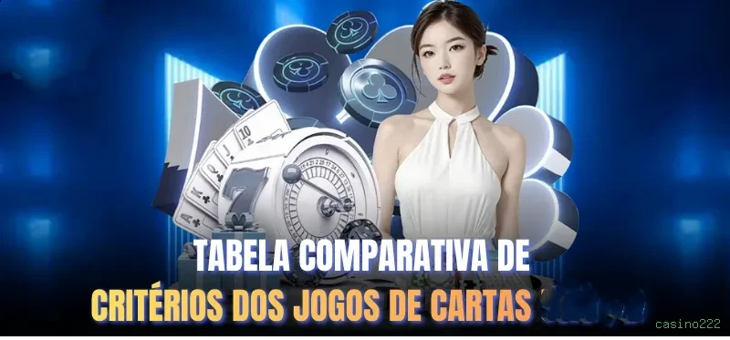 casino222 iOS vs Android