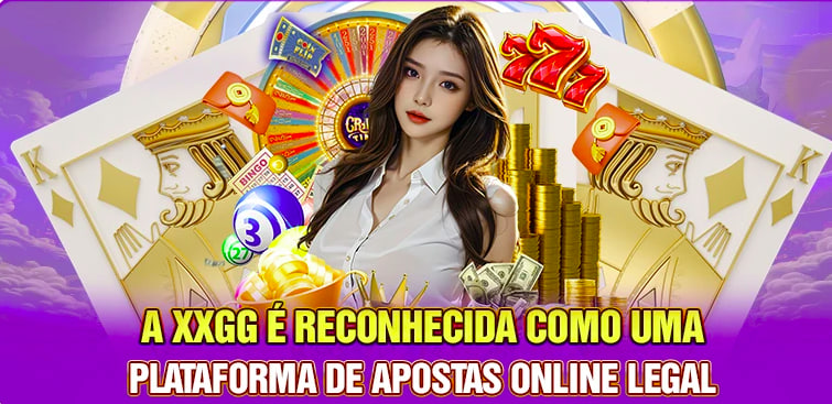 Jackpot Slots