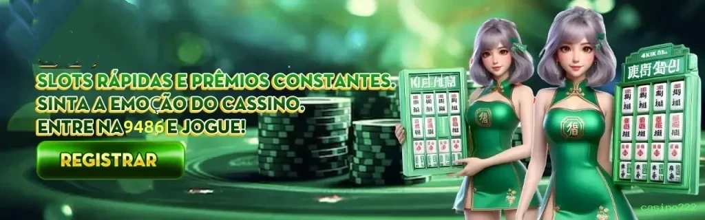 NetEnt Slots