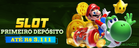 Play'n GO Slots