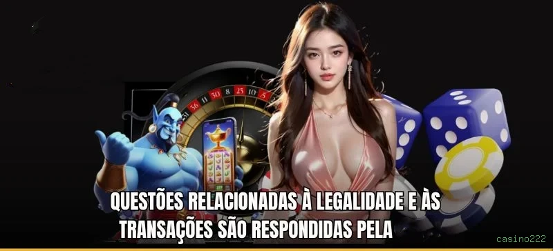 Play'n GO vs NetEnt