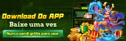 Pragmatic Play Slots
