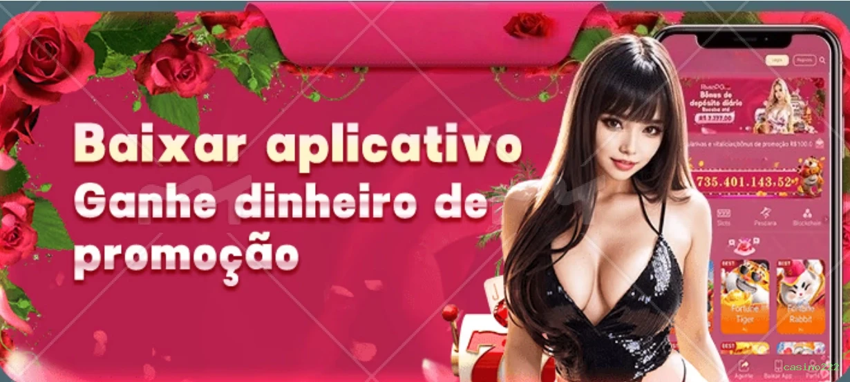 Pragmatic Play Slots
