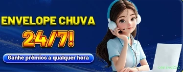 Privacidade e Segurança