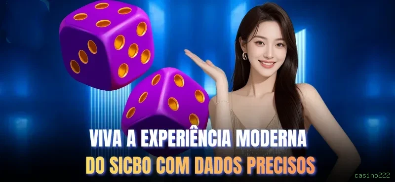 Como Sacar