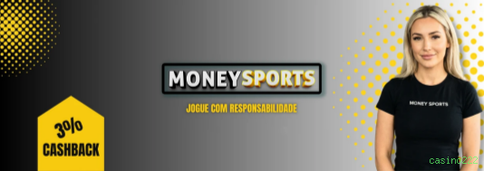Sobre o casino222