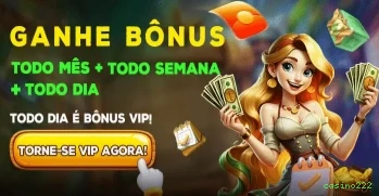 Sobre o casino222