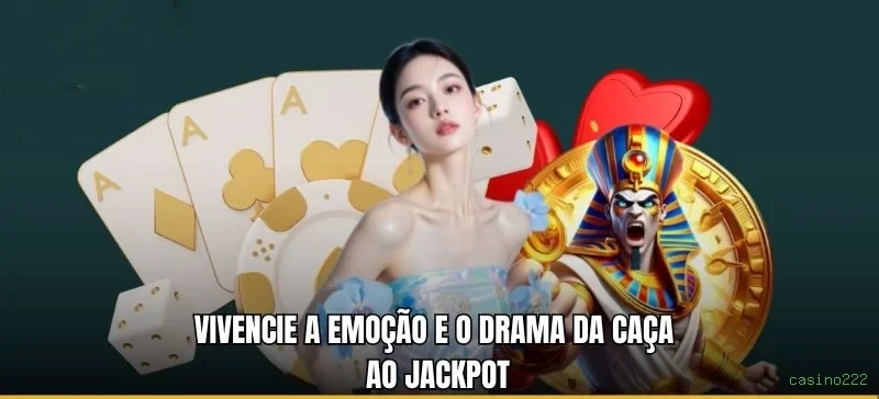 Spribe Provably Fair