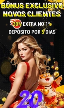Termos de Serviço casino222