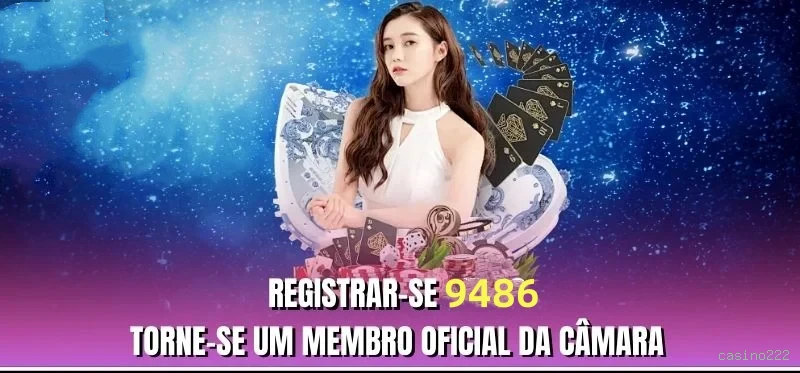 Esportes Virtuais casino222
