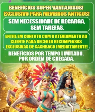 Estratégias Esportes Virtuais