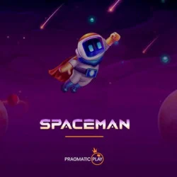 Spaceman casino222